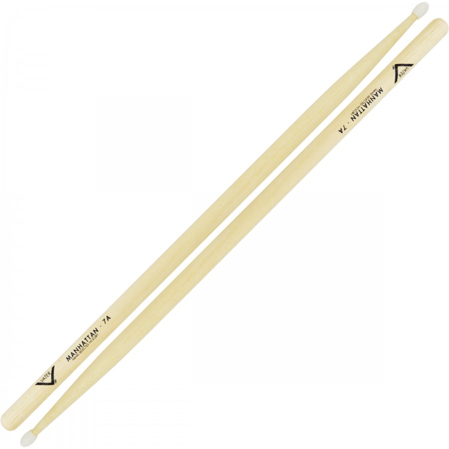 Vater 7AN Manhattan Nylon Tip